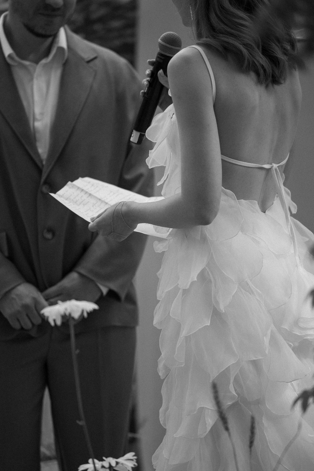 Привет! Я тебя очень ждал…. Свадебный фотограф Москва