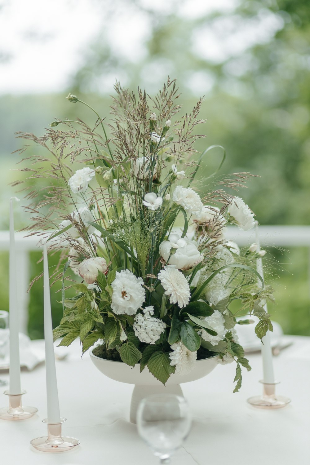 A & S. Свадебный фотограф Москва