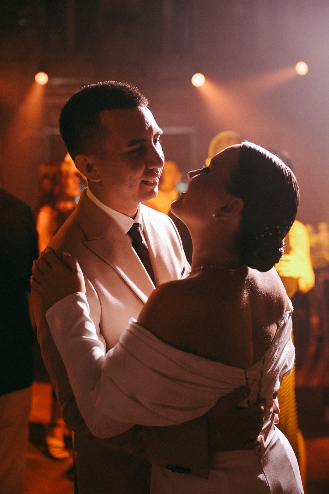 Слава и Настя. Фотограф Нижний Новгород