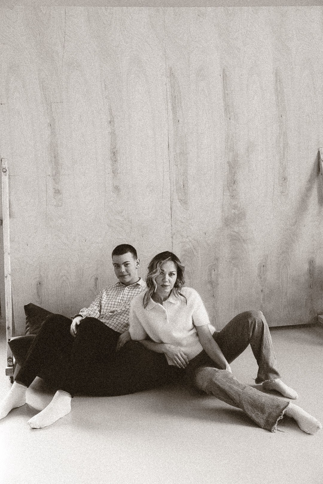 Family. Фотограф Нижний Новгород