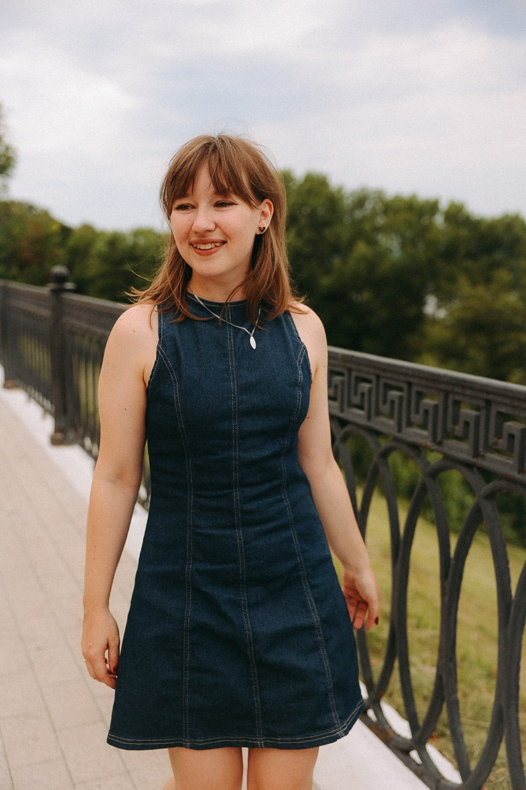 Девичник. Фотограф Нижний Новгород