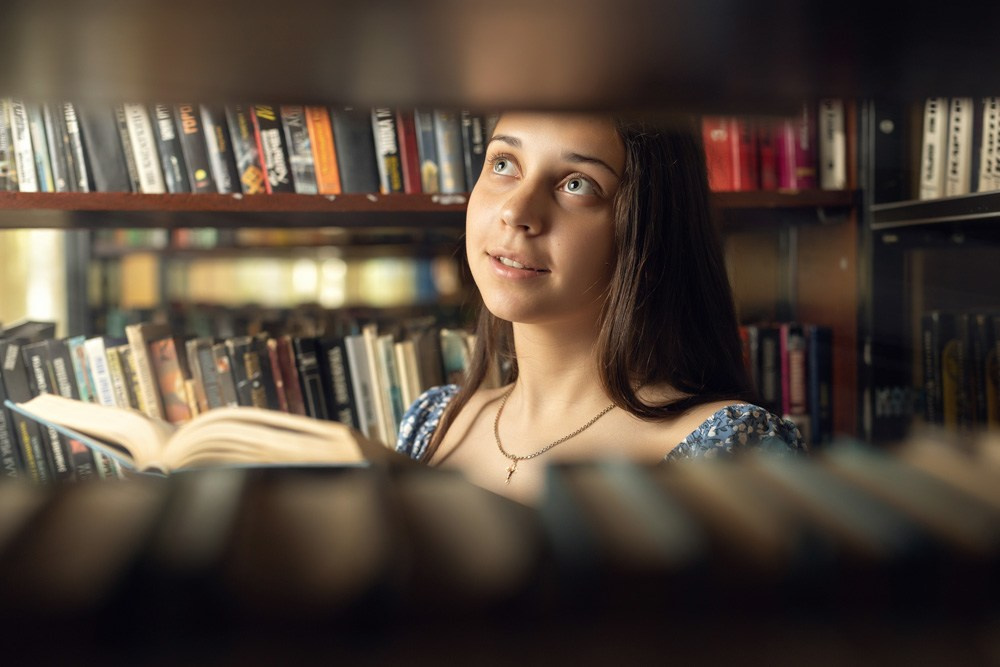 Санаторий «Сосновый бор». Промышленный фотограф | Бизнес-фотосессии | Казань и РФ