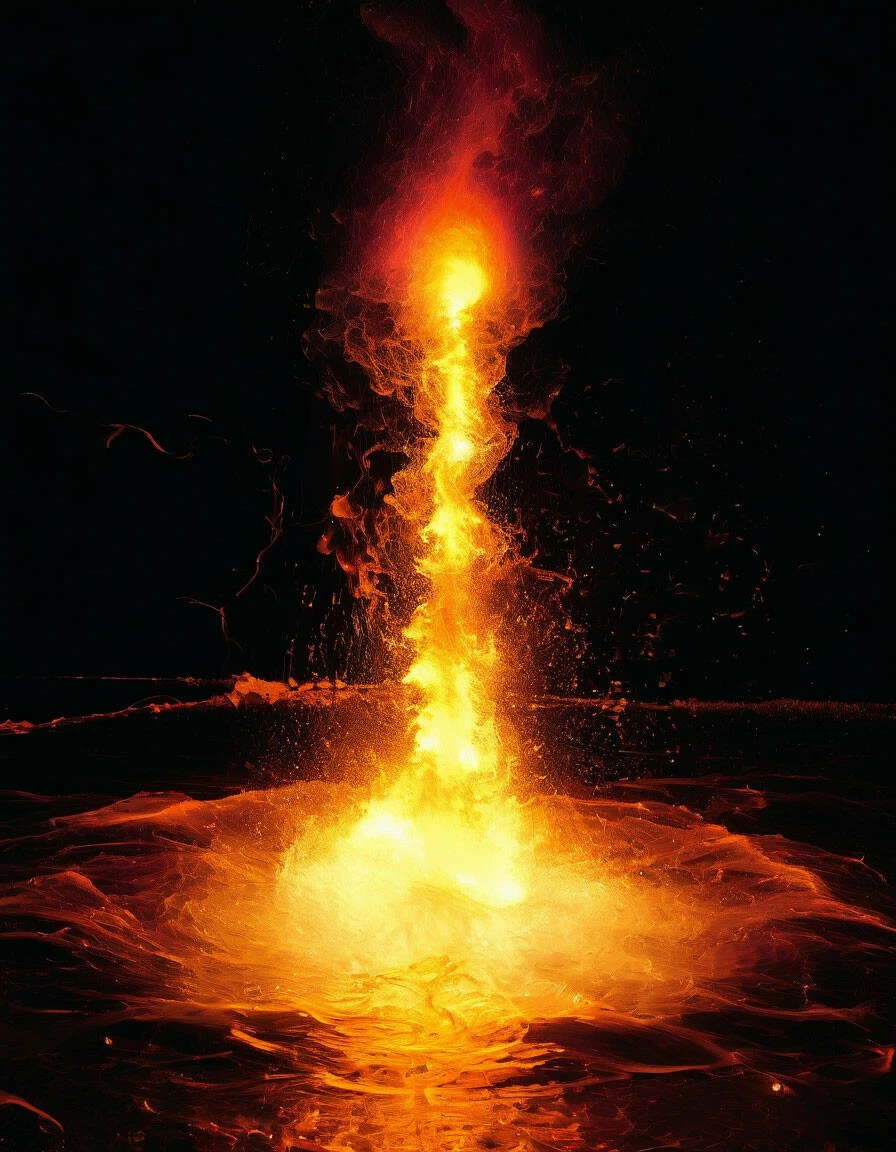 Самоликвидация человечества?. НЕЙРО-АРТы Воеводова