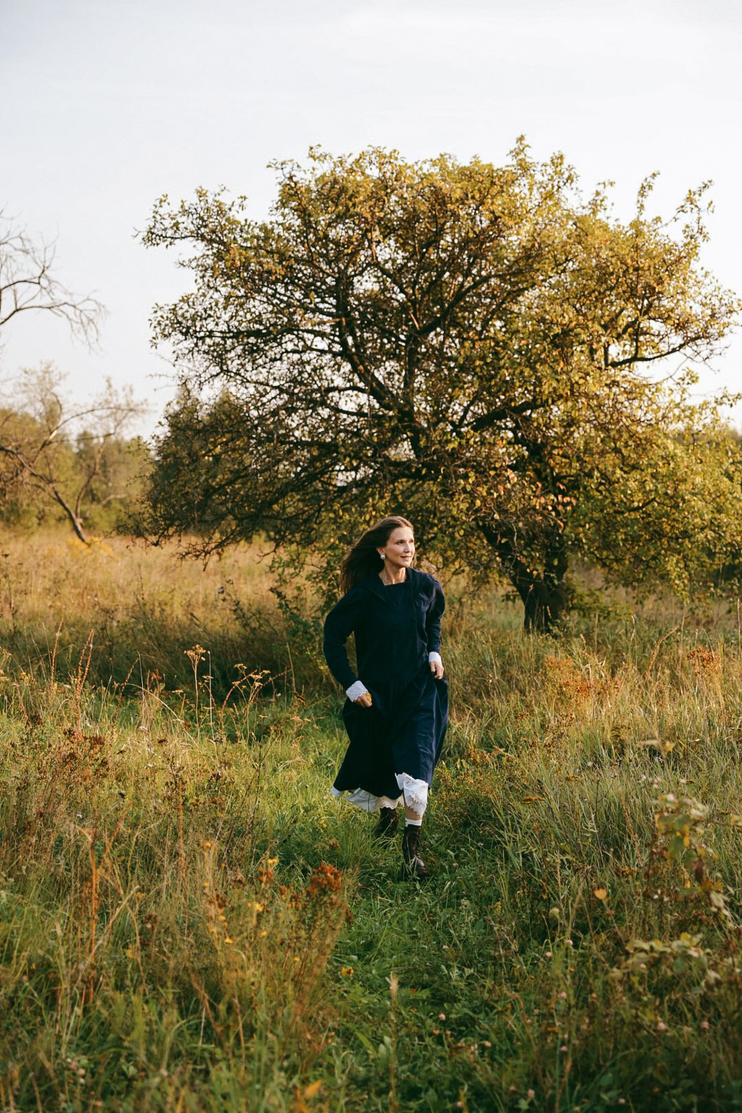 Маша. Фотограф Нижний Новгород