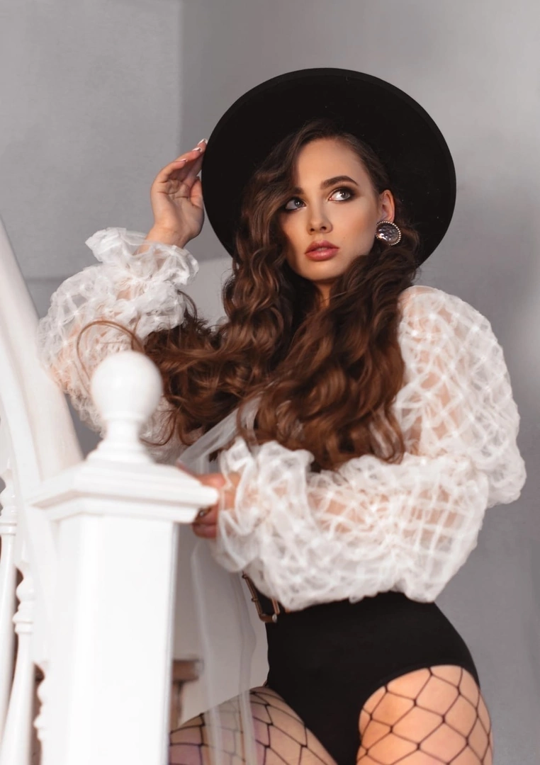 Алина, 40-42 р-р, 158 рост. KED Production — продакшн из СПб. Создаём фото, видео и контент, который помогает брендам и селлерам продавать больше