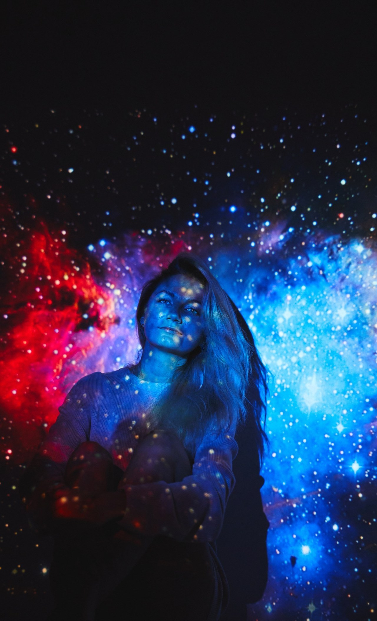 Отзывы. Фотограф Красноярск Парамонов Павел