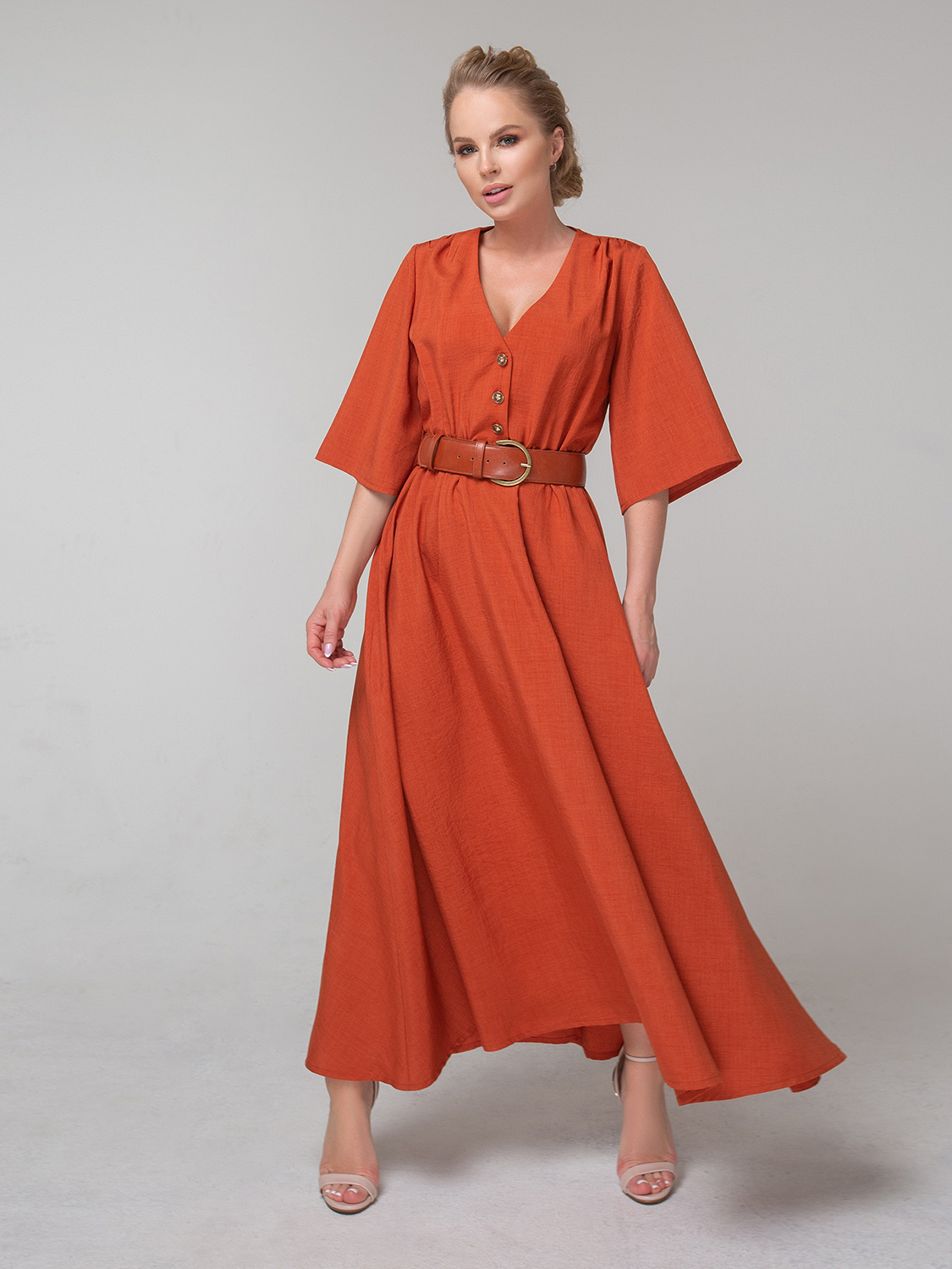 Фотосъемка каталогов одежды и белья. Свадебный и портретный фотограф из Санкт-Петербурга Геннадий Чистов