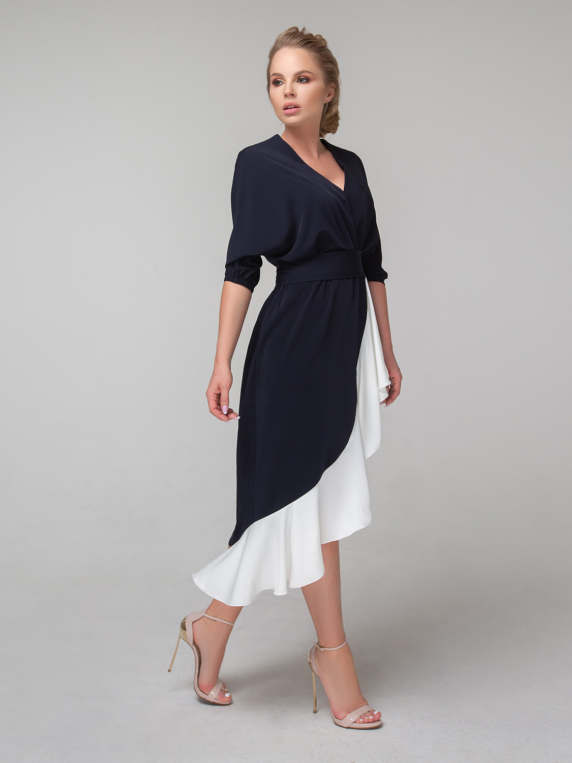 Фотосъемка каталогов одежды и белья. Свадебный и портретный фотограф из Санкт-Петербурга Геннадий Чистов