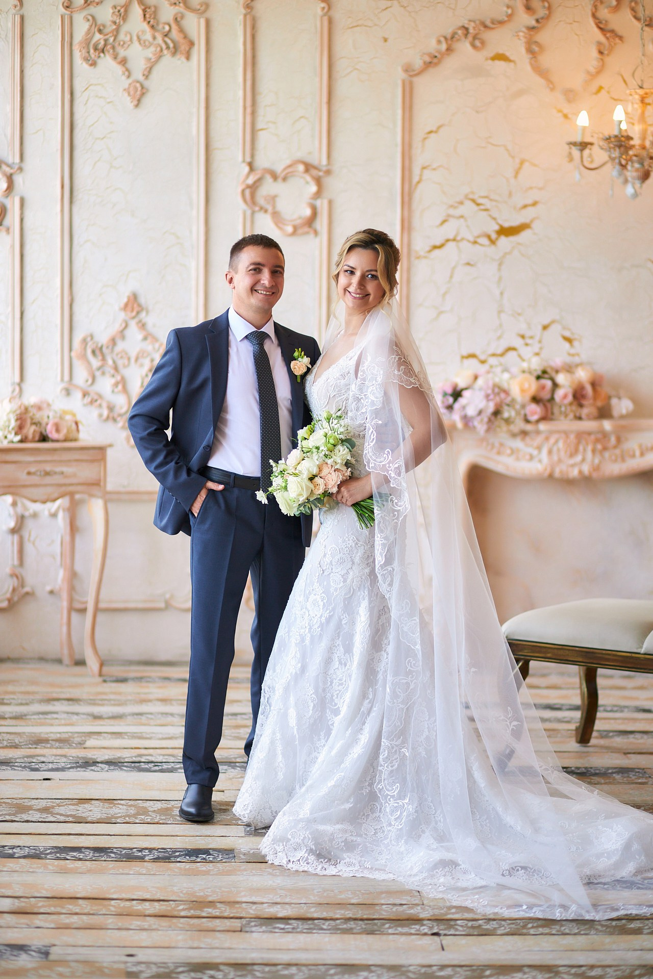 Свадебный фотограф Оренбург цены. Свадебный фотограф в Оренбурге Елена Рязапова