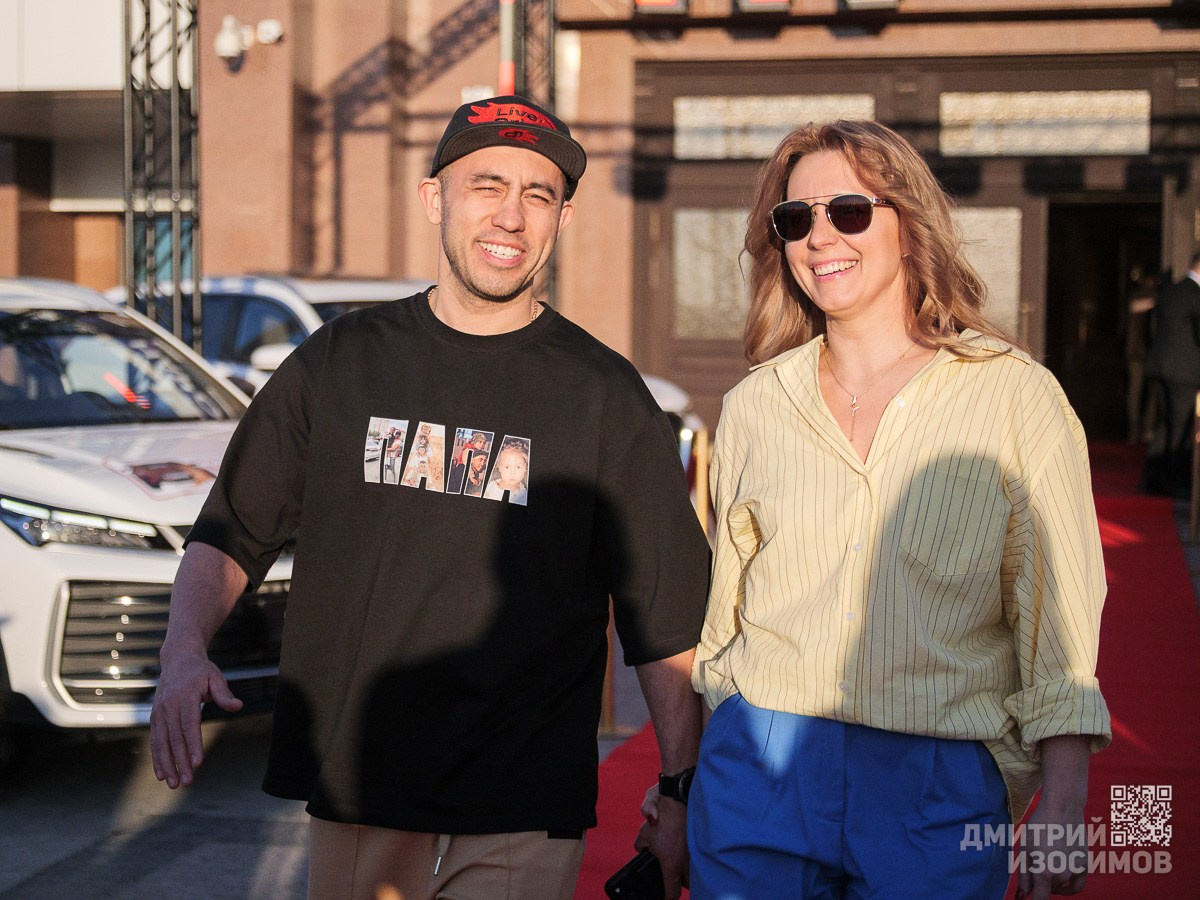 Народная премия 72.RU