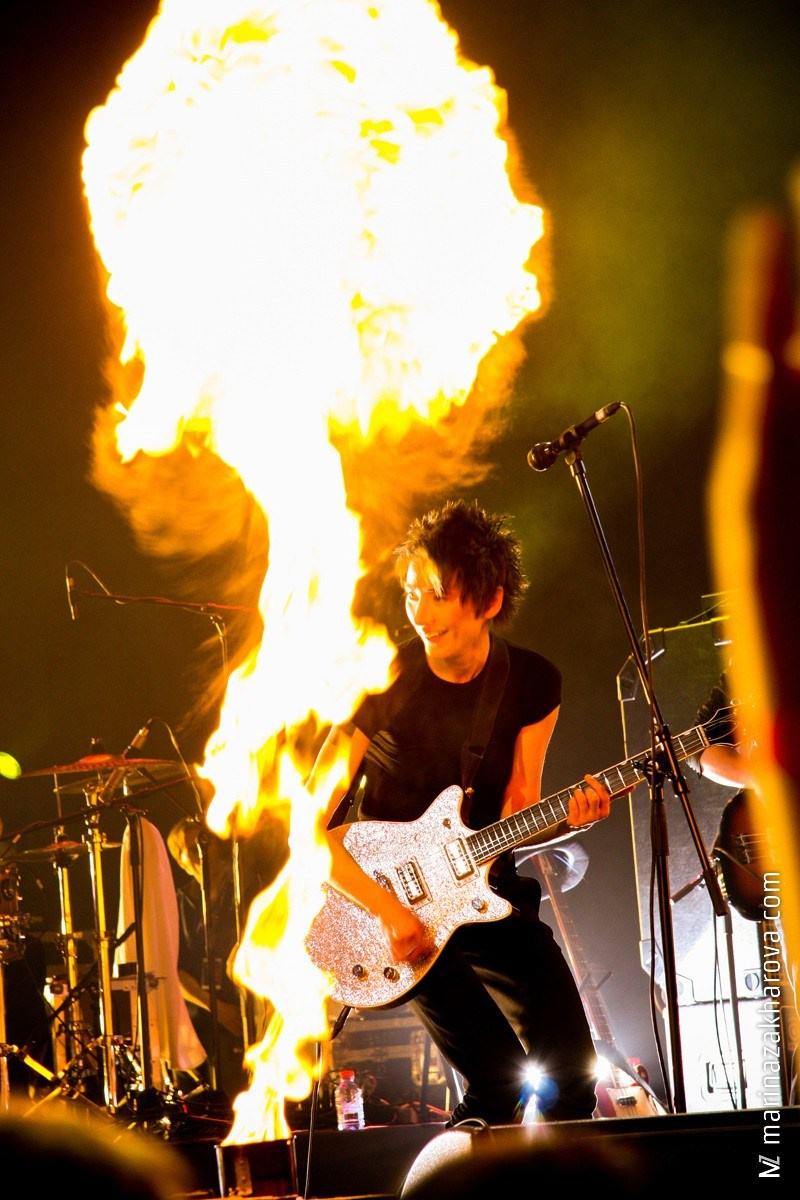 Ледовый. Марина Захарова — Фотограф. Москва / Marina Zakharova — Photographer