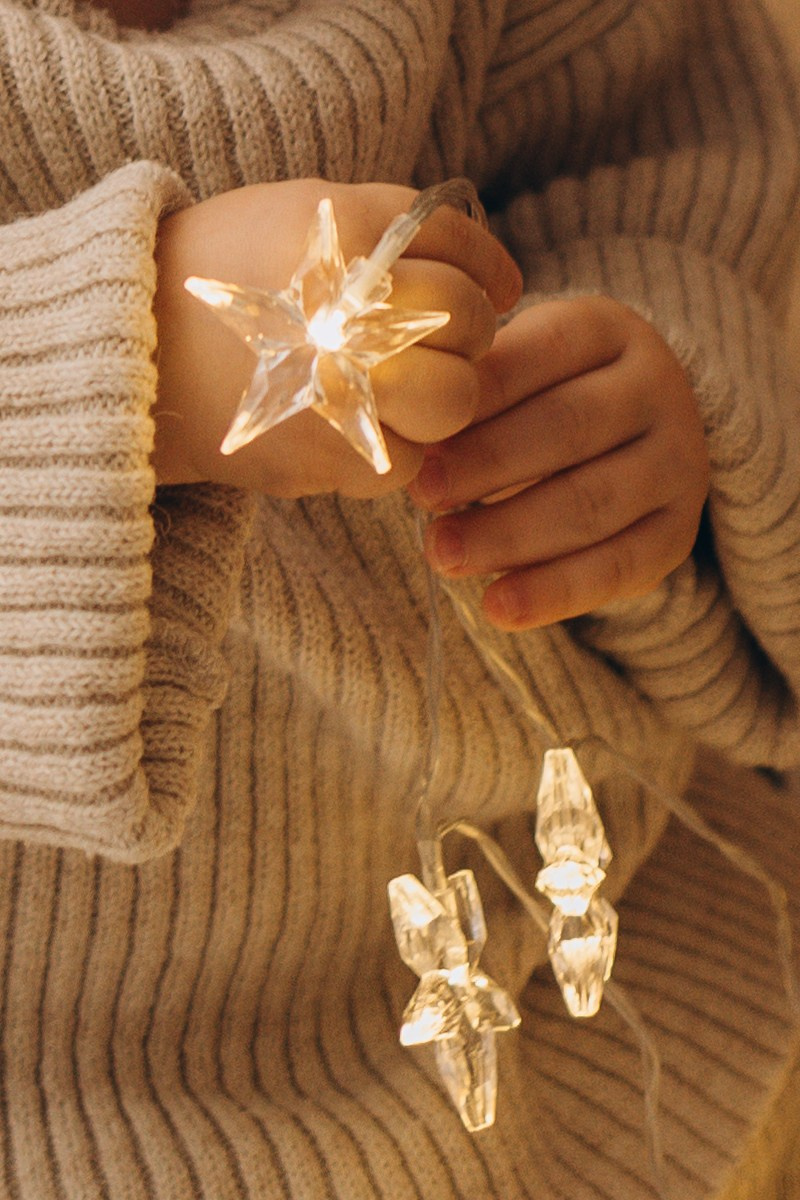 Семейная новогодняя фотосессия в ожидании малыша. Семейный и детский фотограф, женский портрет Москва Светлана Мертикова