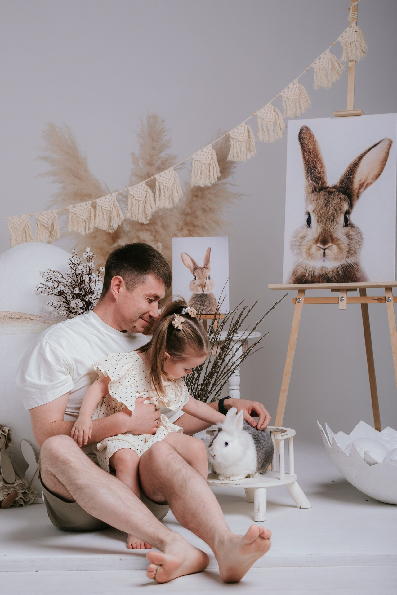 Отзывы. Свадебный, семейный фотограф в Дзержинске, Нижнем Новгороде Наталья Хр