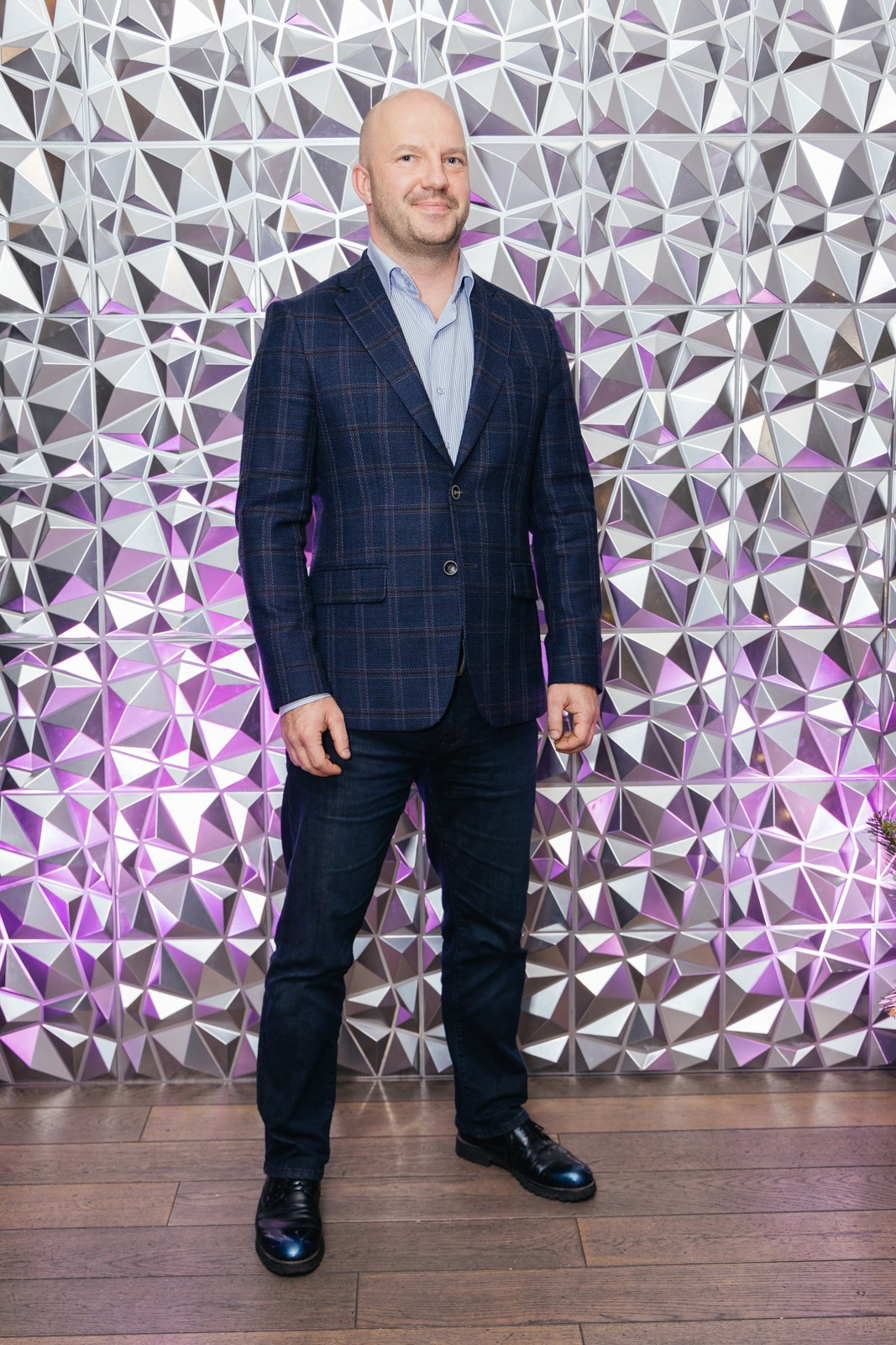 «РЖД» корпоратив. Фотограф Алексей Солопов