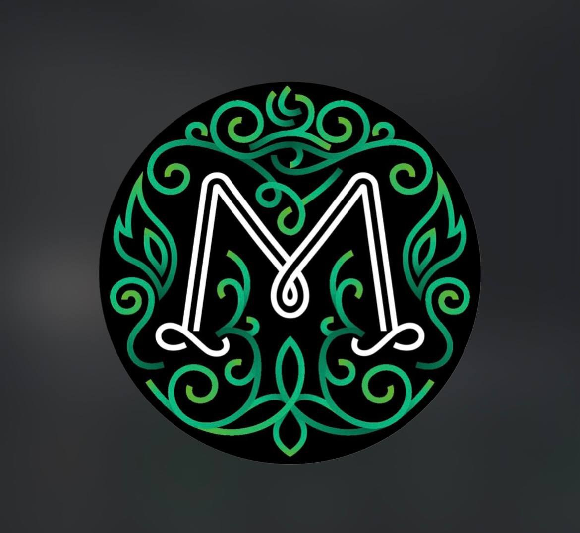 Реклама. Фотограф в Калининграде — Антон Семёнов