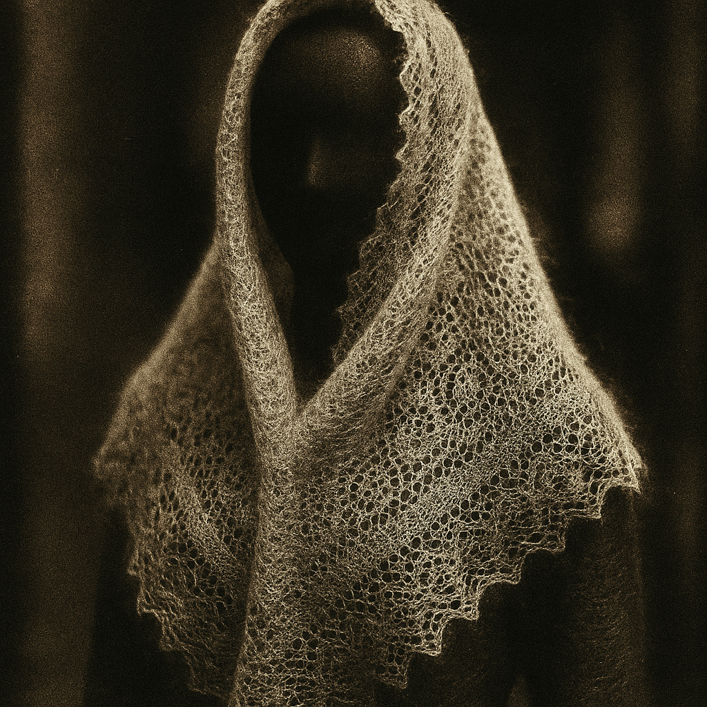 Пух и кружево. Наталья Даньшина — Визажист-Стилист причесок