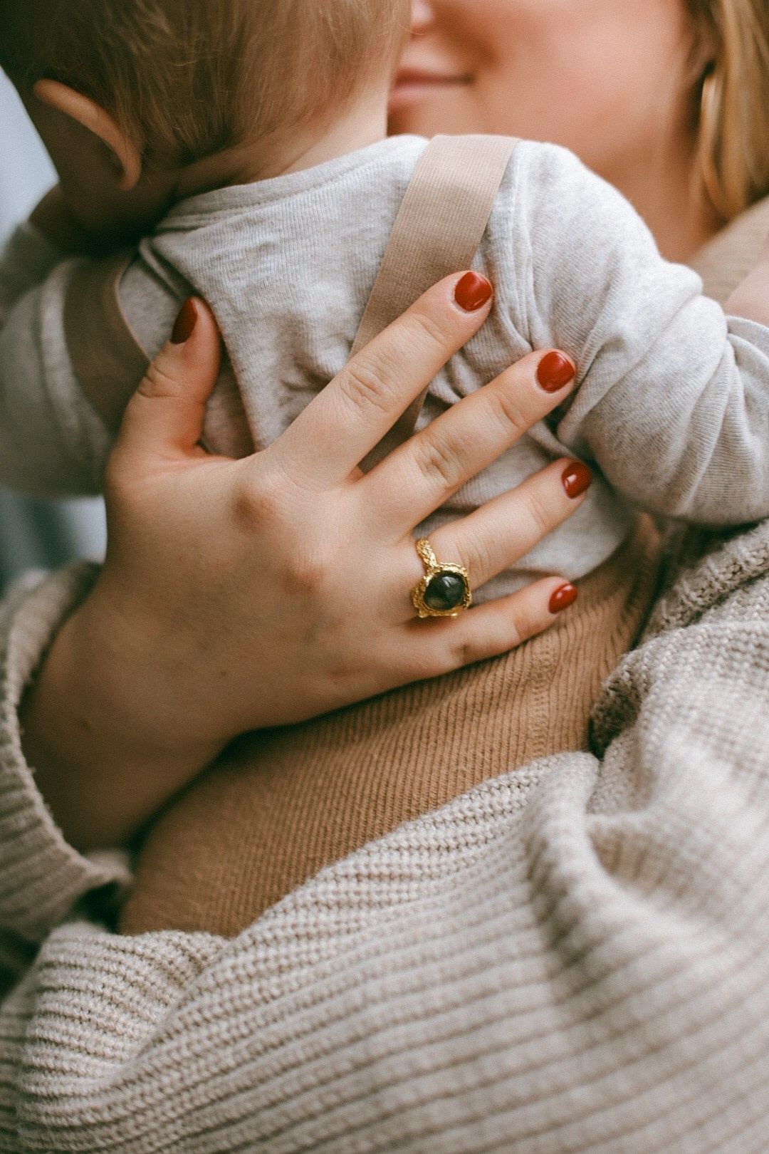 Лена Алина и Мия. Фотограф Нижний Новгород