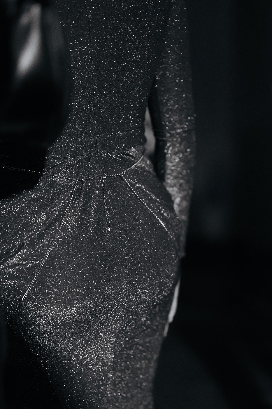 Yubiley Ekateriny. Фотограф Карина Гюльхаджан