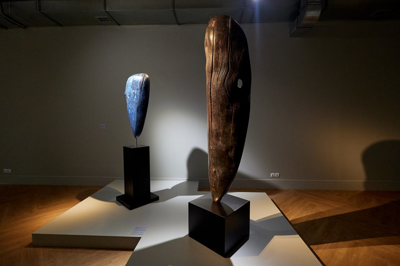 Ясновидение. Дмитрий 2Dcube Ларионов — музыкант, саунд-дизайнер, блогер