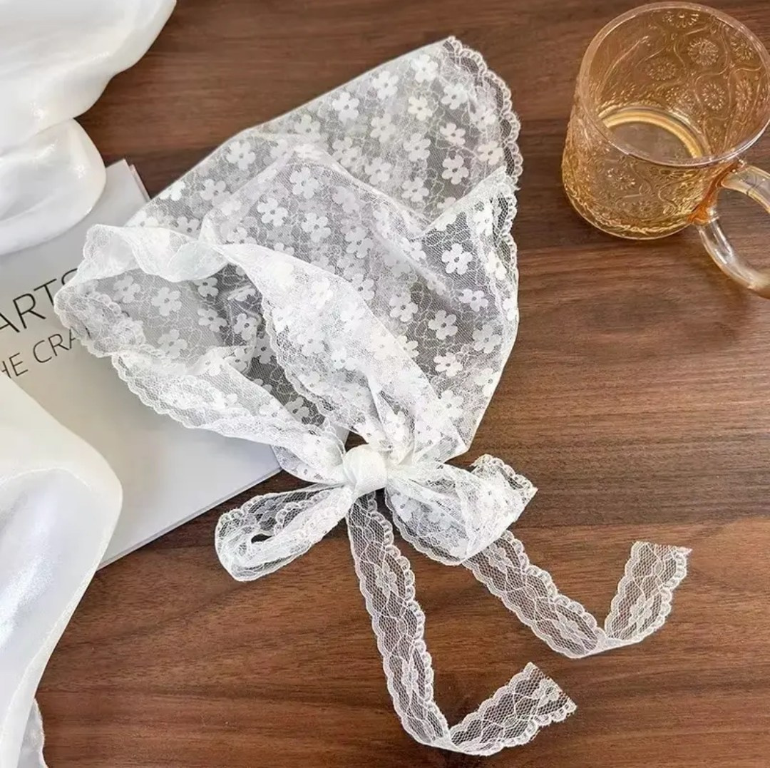 АКСЕССУАРЫ к образам. Фотограф г. Хабаровск. Семейные и индивидуальные съёмки