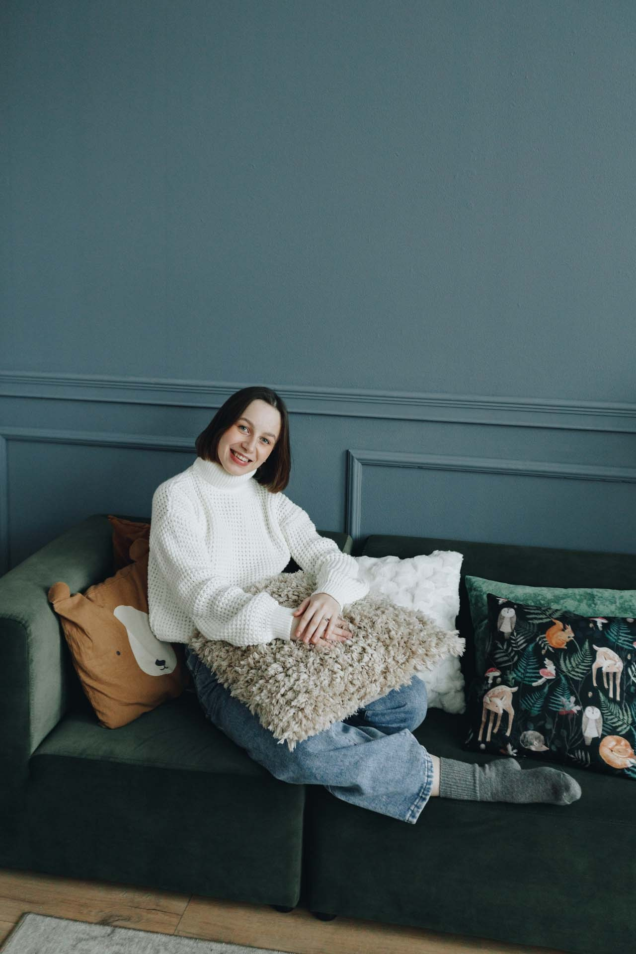 Студия. Свадебный семейный фотограф и видеограф Гомель Минск Беларусь Европа