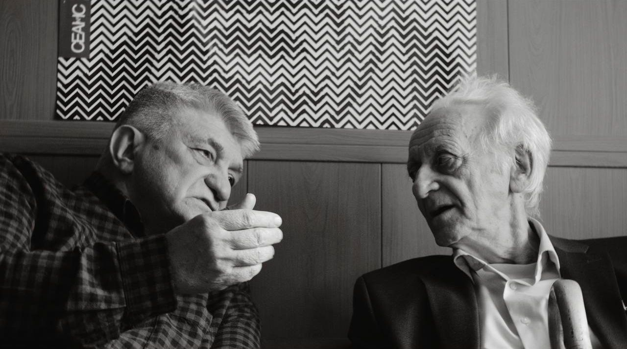 Ожидаемы кинопремьеры февраля. ZHARApro журнал о талантах, стиле и культуре современной России