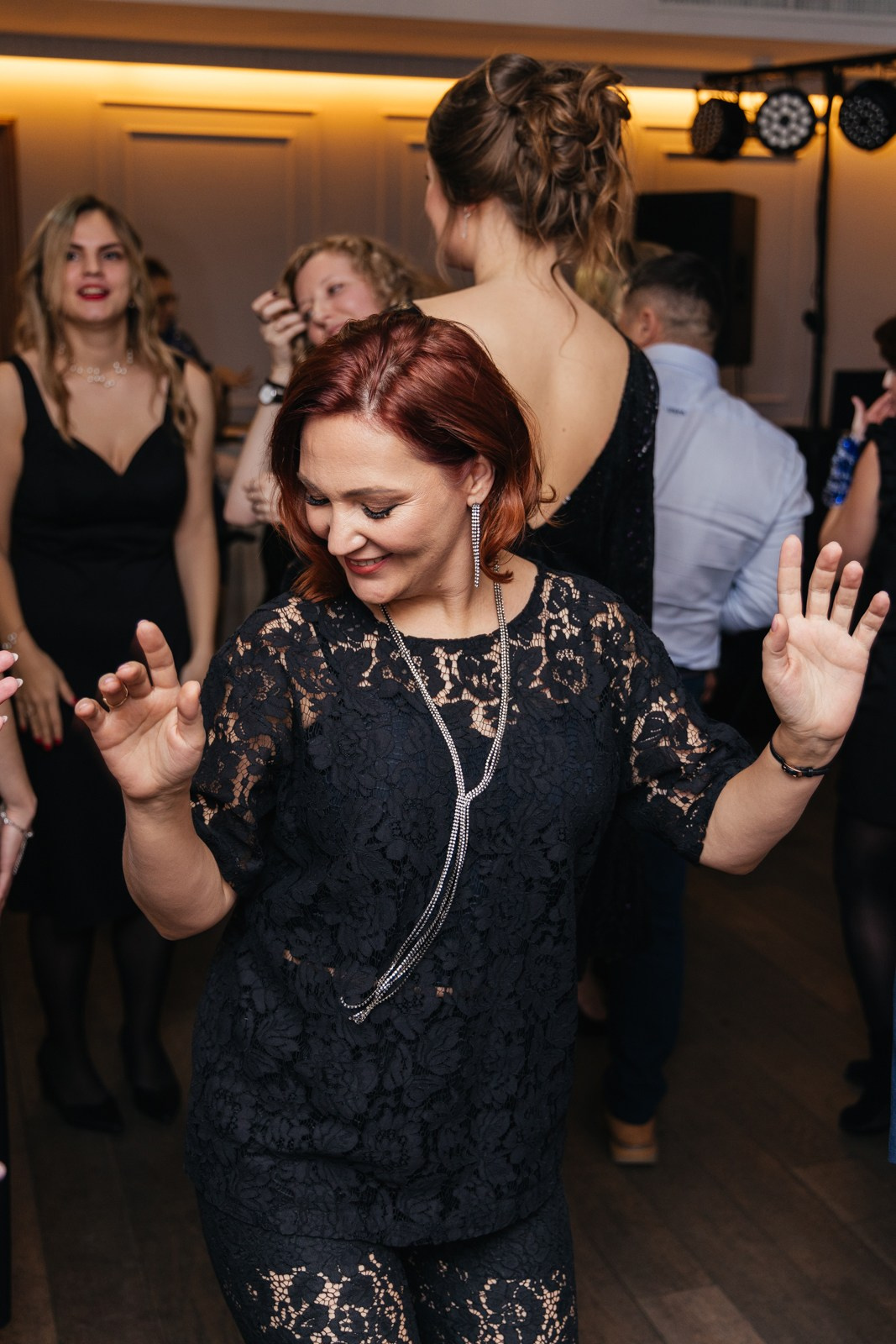 «РЖД» корпоратив. Фотограф Алексей Солопов