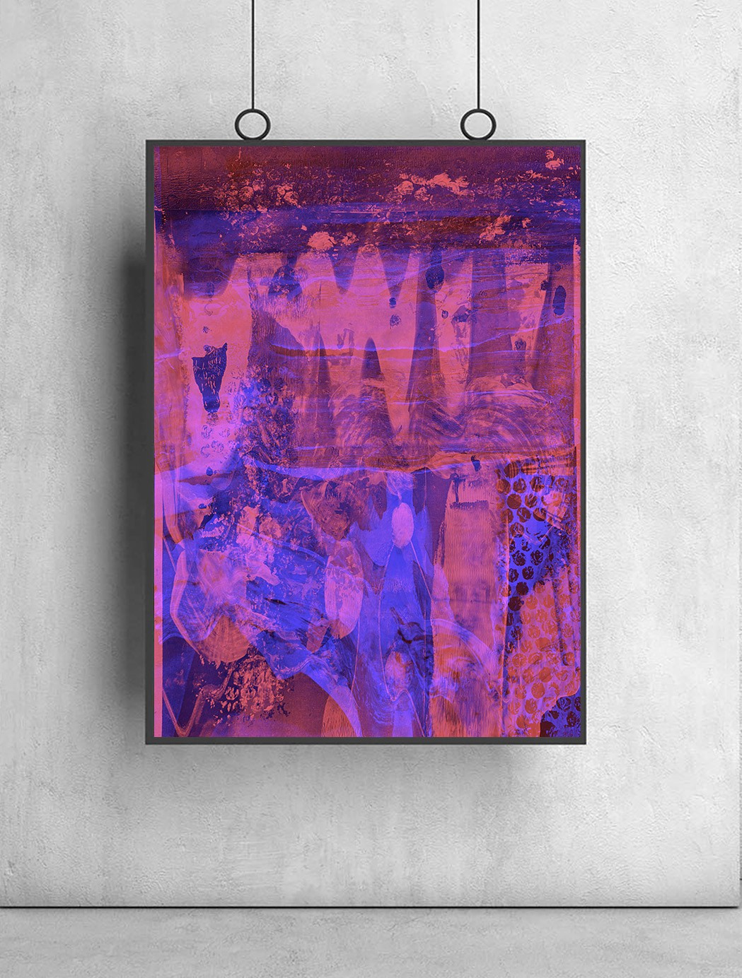 Multi Tales. ALEXANDRA MALAKHOVA