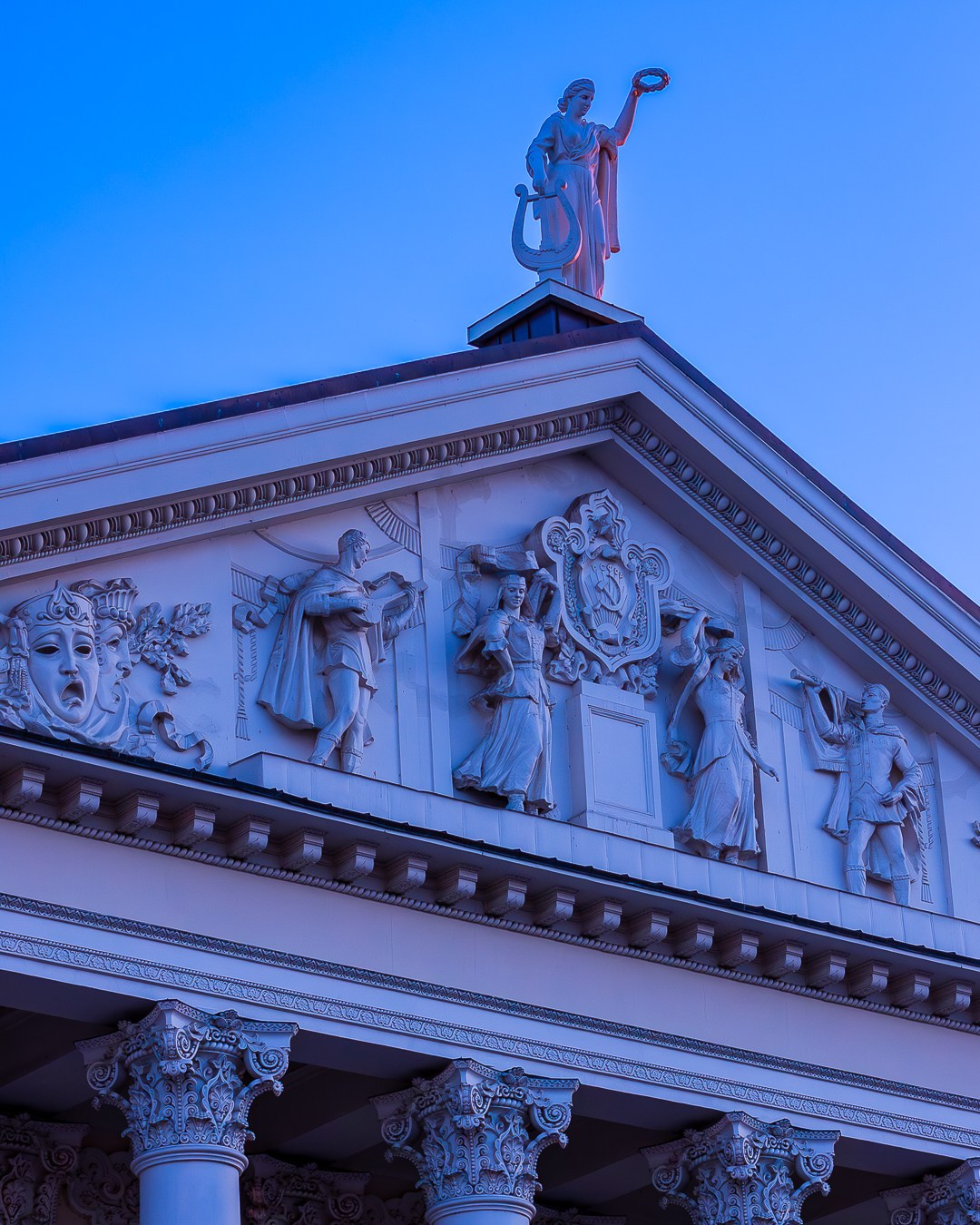 Казань. Портретный фотограф (Казань)