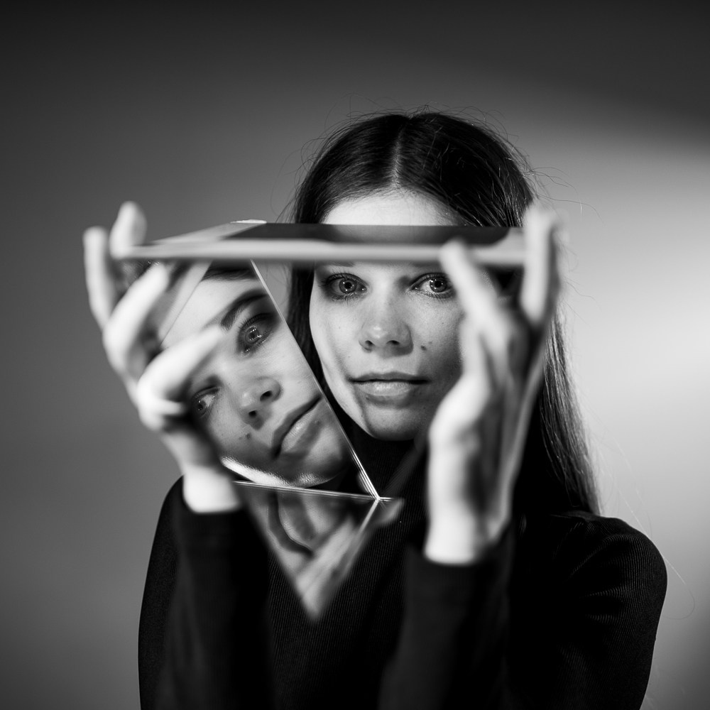 Наталья. Бренд фотограф Москва