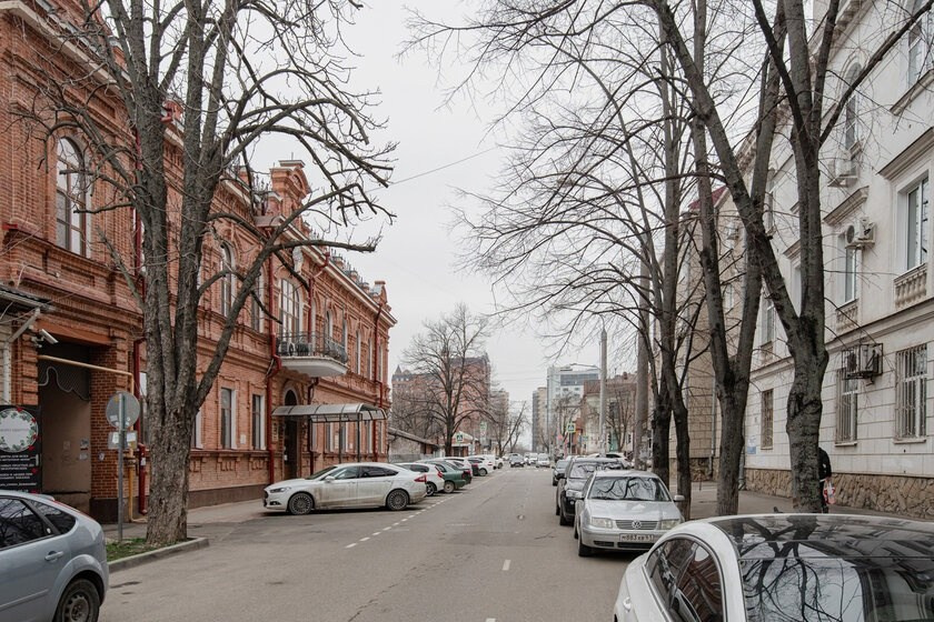 АПАРТАМЕНТЫ В КРАСНОДАРЕ. Свадебный и семейный фотограф/видеограф в Краснодаре Наталья Осинская