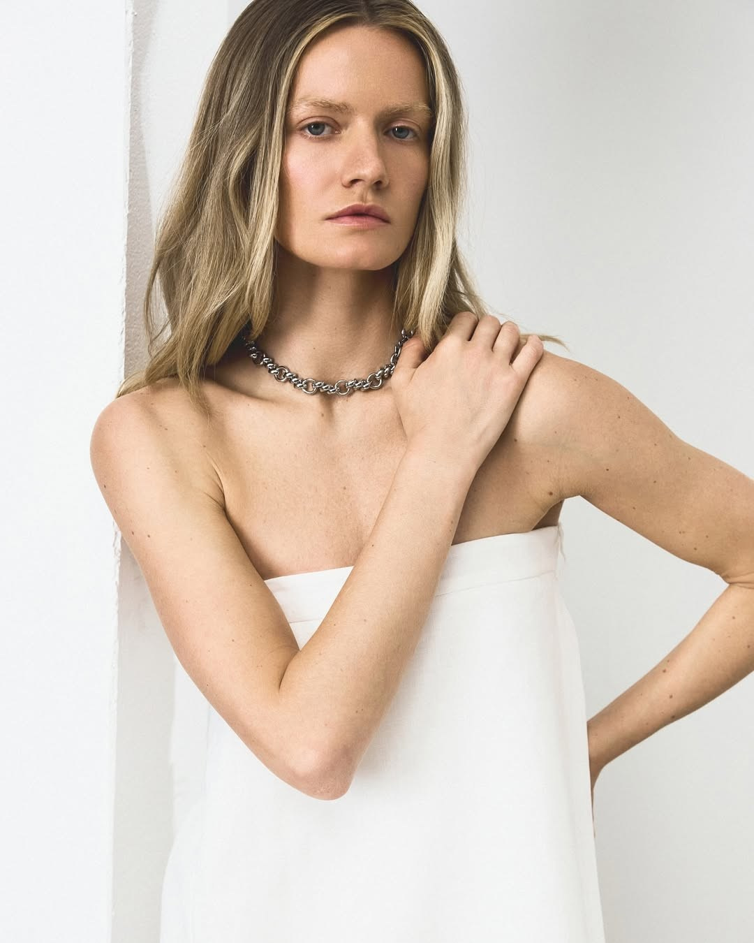 GATE31 Летняя капсула. Sakunov Photo