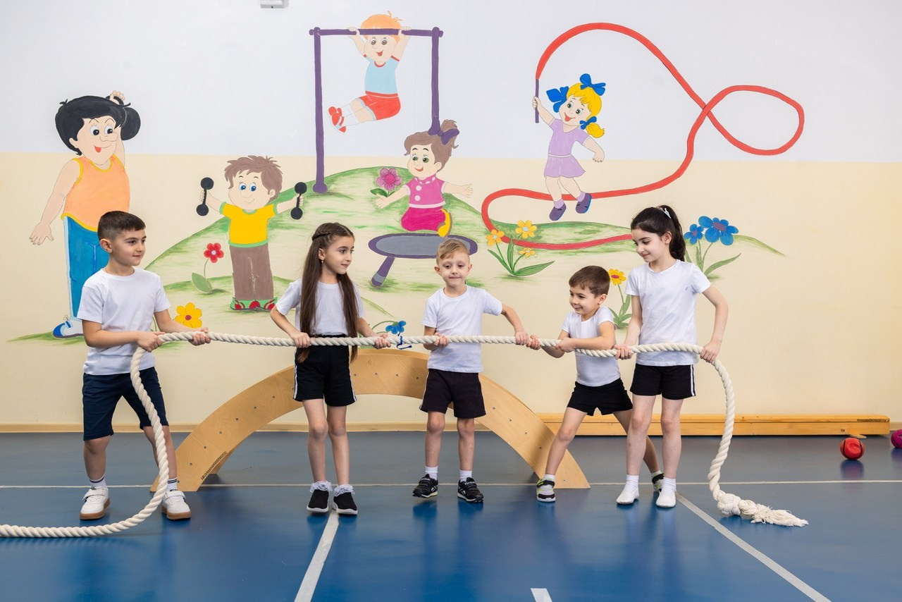 Отзывы. Ваш выпускной альбом Ессентуки Пятигорск Кисловодск и весь КМВ