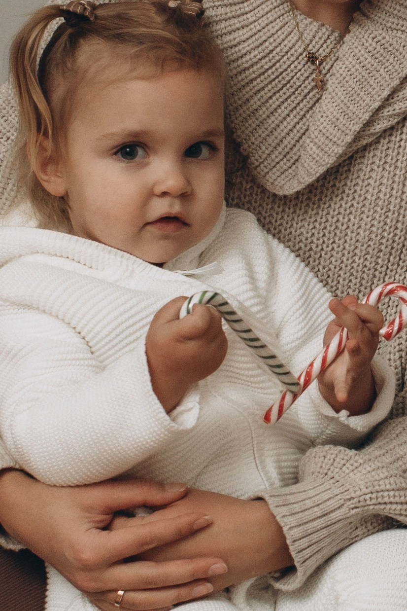 Виктория и варя. Главная