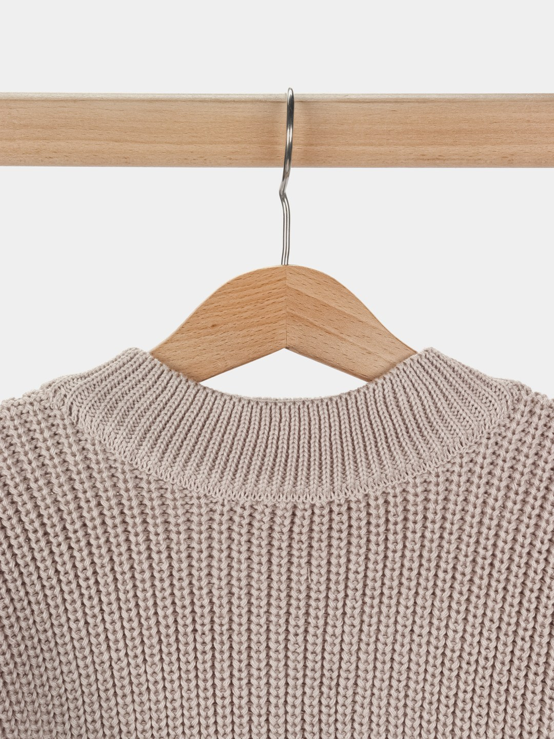 Фотосъемка для карточек товара на Kazanexpress. Фотограф в Казани