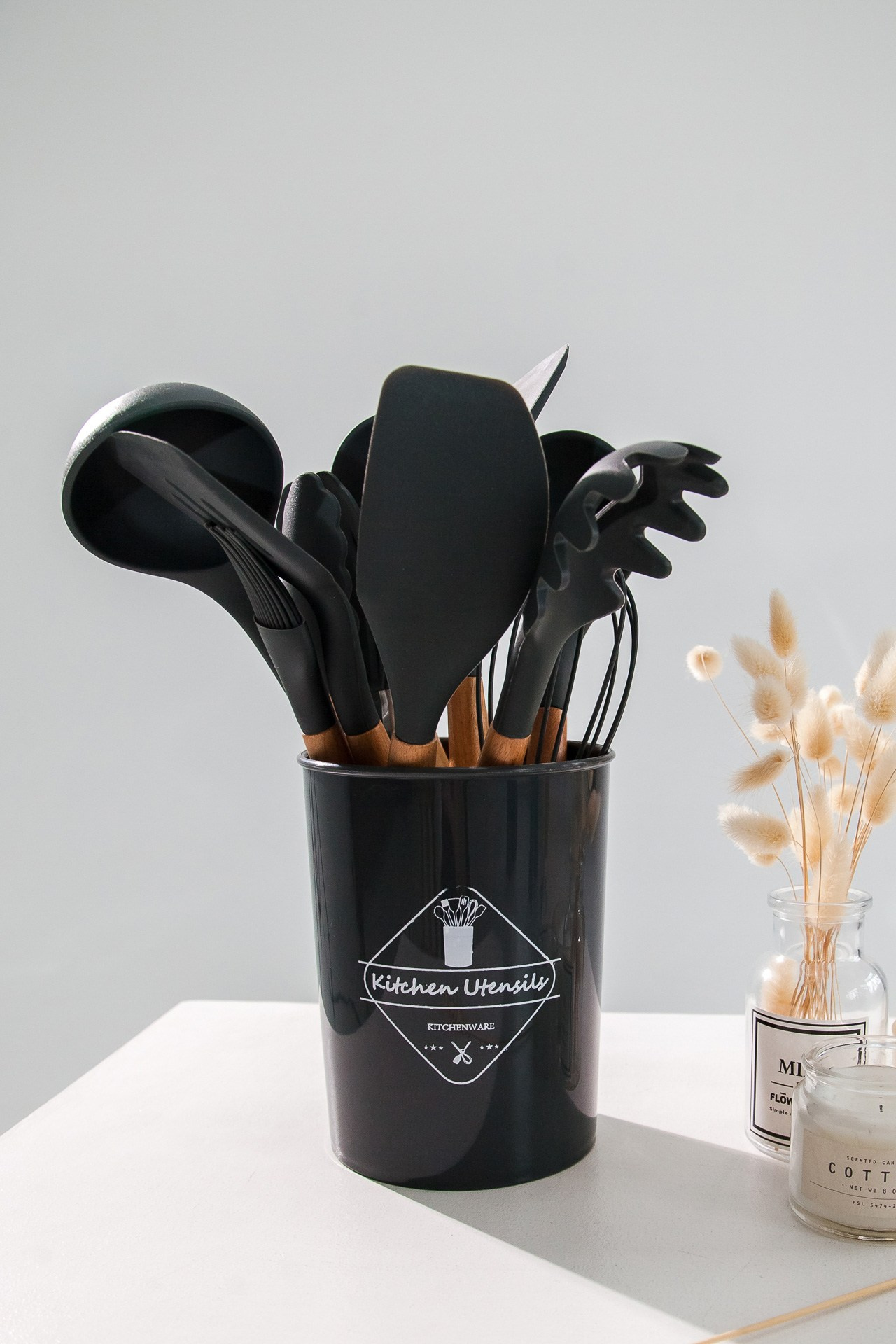 Столовые принадлежности. Портретный, семейный, свадебный фотограф в Брянске Маргарита Василькова