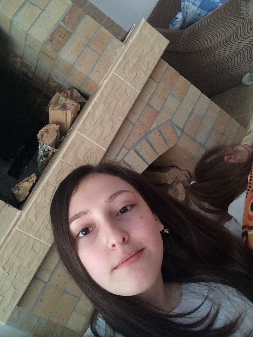 Февраль. Семейный, Свадебный фотограф СПБ Питер— Романова Екатерина