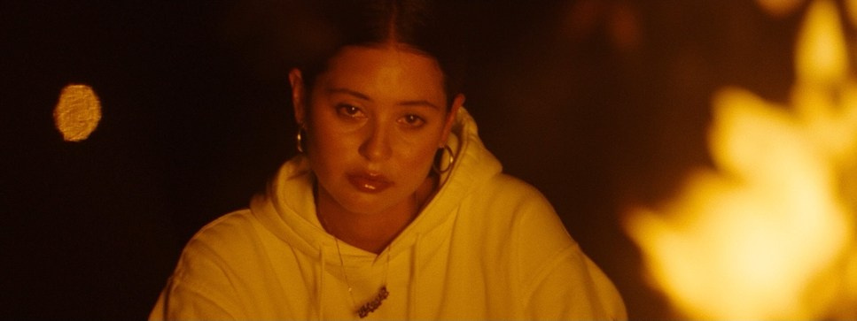 Color Theory. TENZO | Creative Producer / Art Director