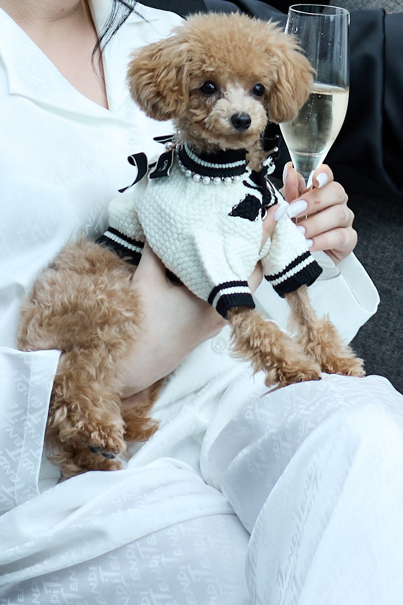 Артем и Эля. Свадебный и портретный фотограф в Воронеже Алёна Коренцова