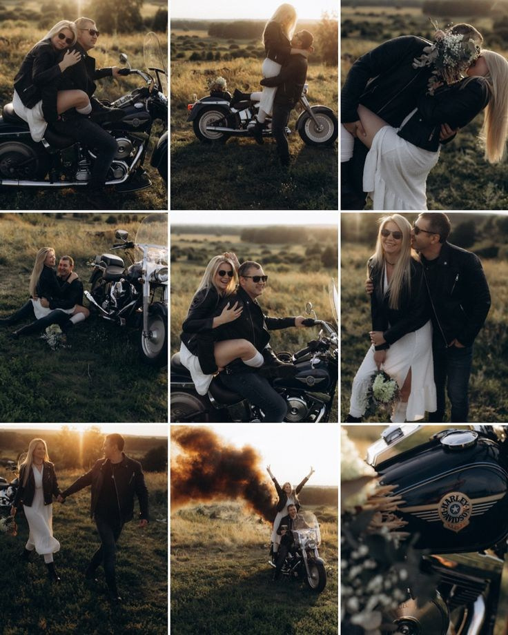 Идеи для летней фотосессии на улице в Санкт-Петербурге. Фотограф в Санкт-Петербурге, Анна Скворцова