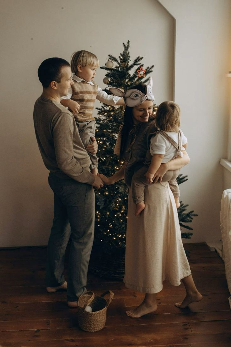 Рекомендации по образам в фотостудии Olfi. Фотограф в Санкт-Петербурге, Анна Скворцова