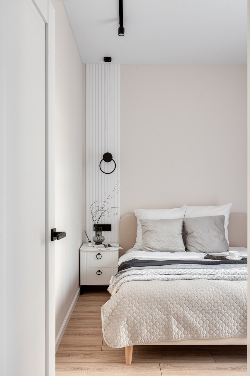 Интерьерная съемка. Andrey Luzin | [yooroock] photographer