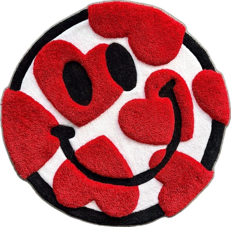 Идеи. Творческая студия Stories в Кемерово | Мастер-классы и мероприятия