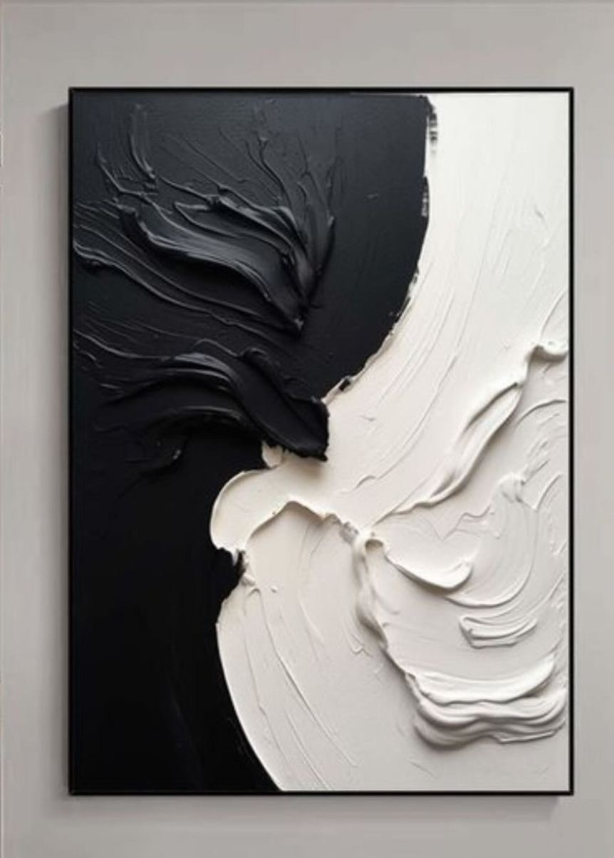 Идеи. Творческая студия Stories в Кемерово | Мастер-классы и мероприятия