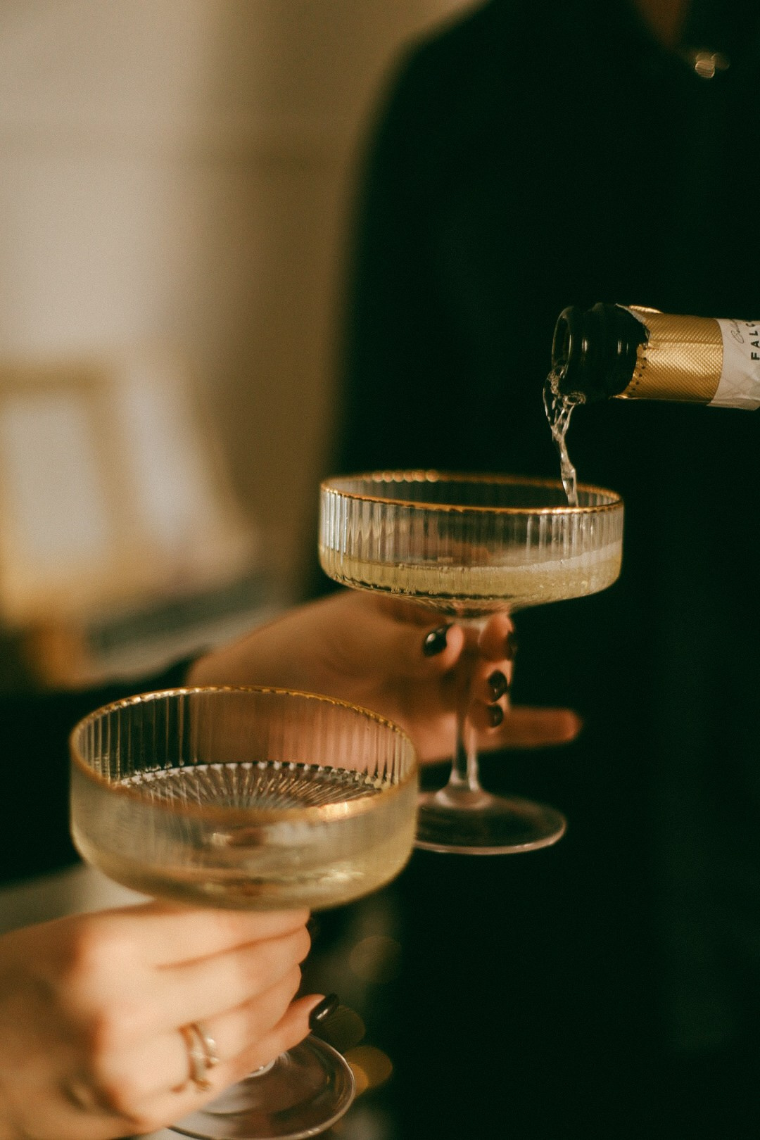 Денис и Оля. Фотограф Нижний Новгород