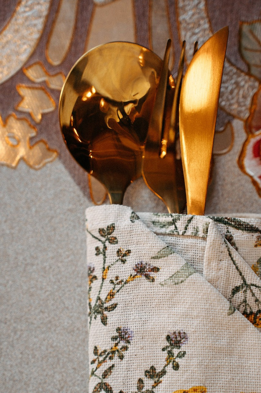 Культурное место. Семейный и портретный фотограф в г. Орск Алишер Азимов