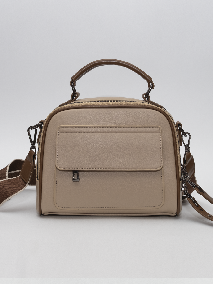 Фотограф для маркетплейсов. Фотограф Красноярск Алексей Семенихин