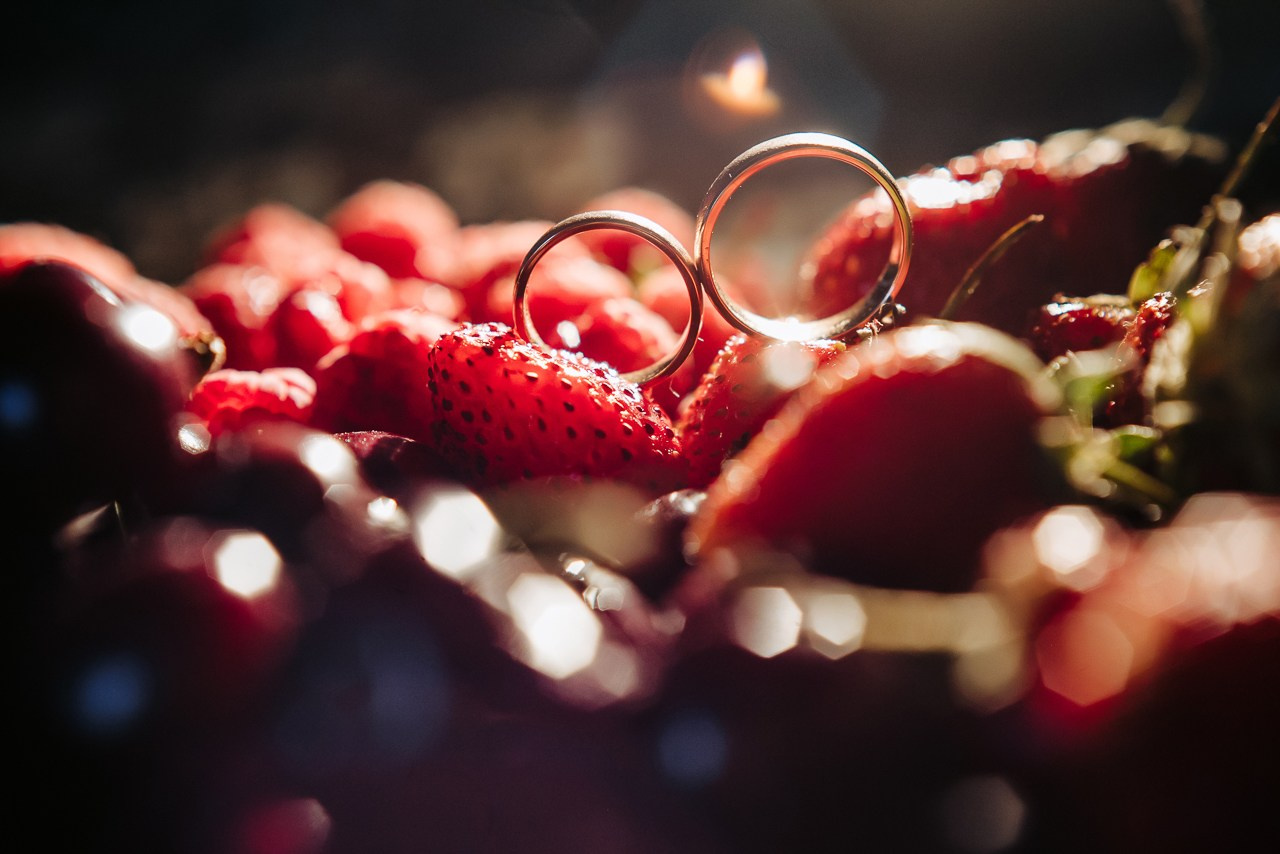 Подборка разных свадеб 2021-2024. Фотограф Дмитрий Сермяжко