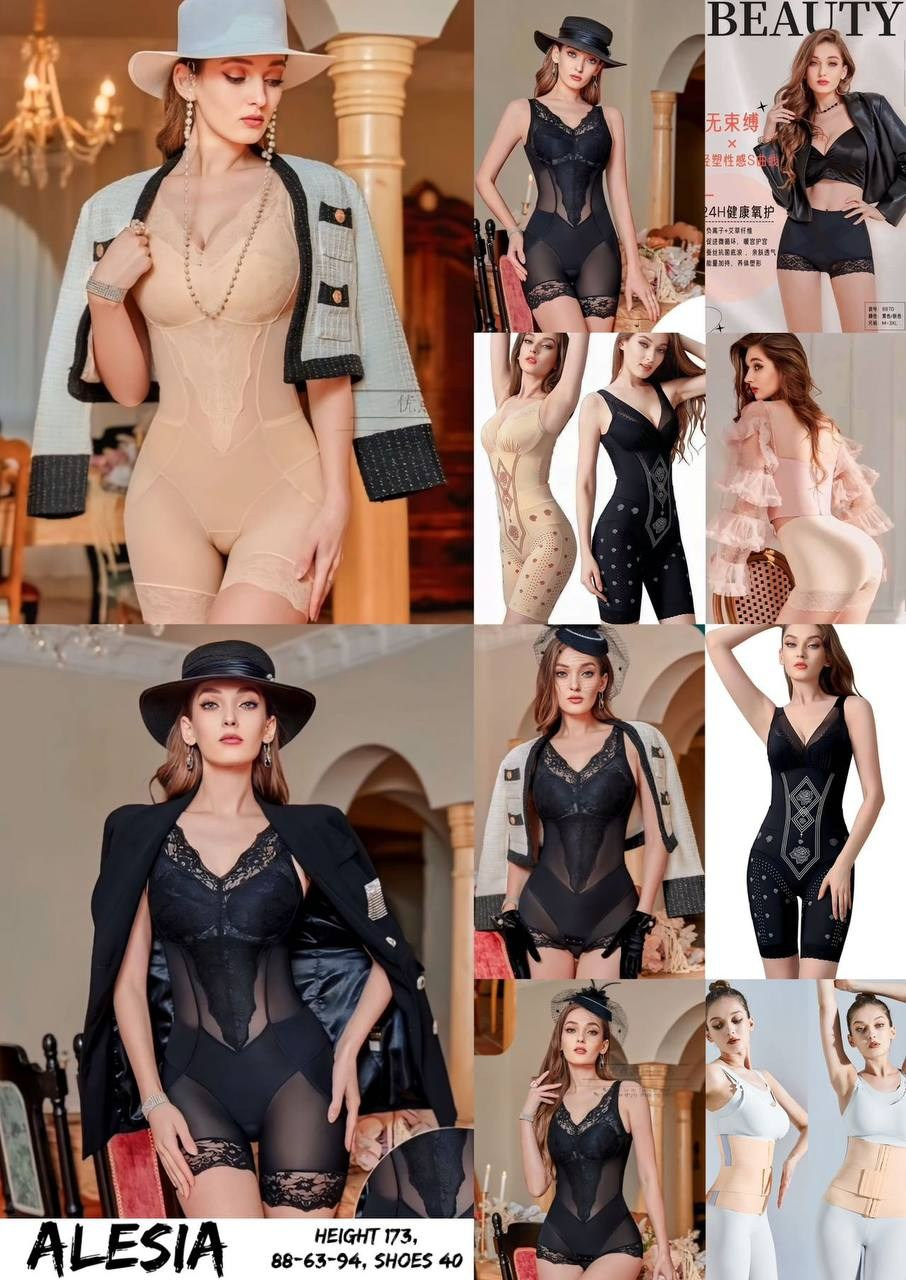 Алеся Рост: 173 Параметры: 89-64-94. LUNAPRO Дом стильных, сборных и индивидуальных съемок для брендов