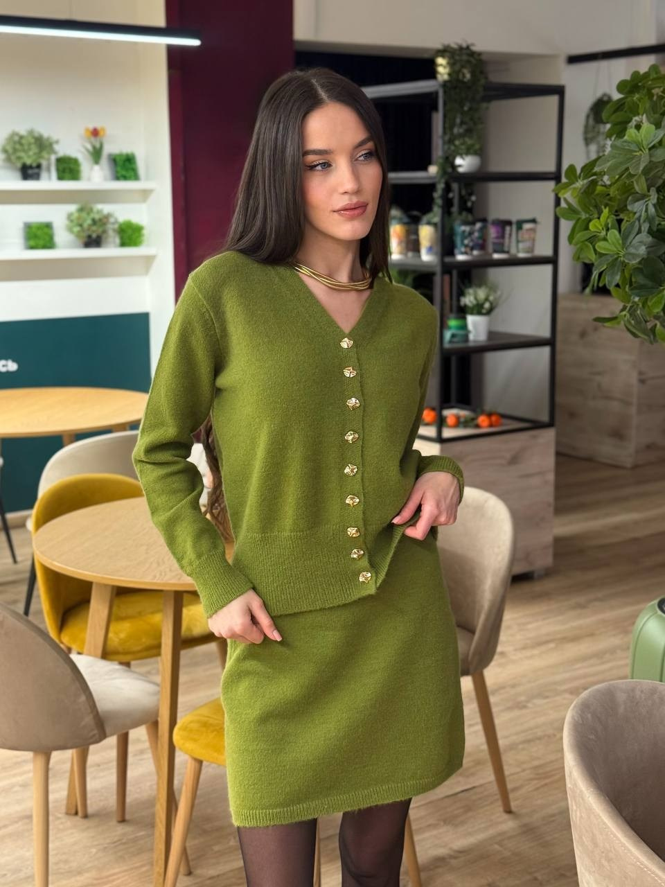 Валерия Р Размер S, Рост 174, Параметры: 88/60/90. LUNAPRO Дом стильных, сборных и индивидуальных съемок для брендов